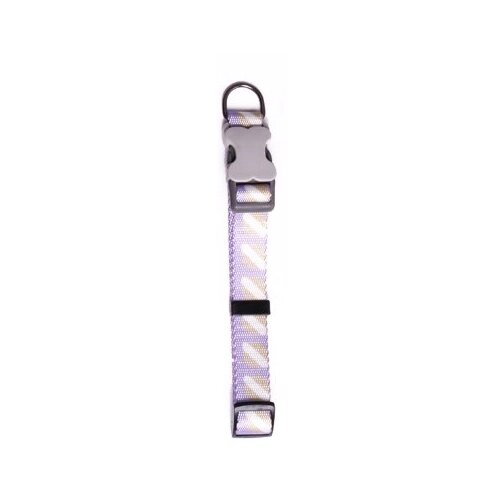 BESTA ogrlica za pse Merkur M 2cm Slike