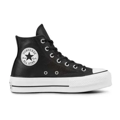 Converse ženske patike chuck taylor all star lift 561675C