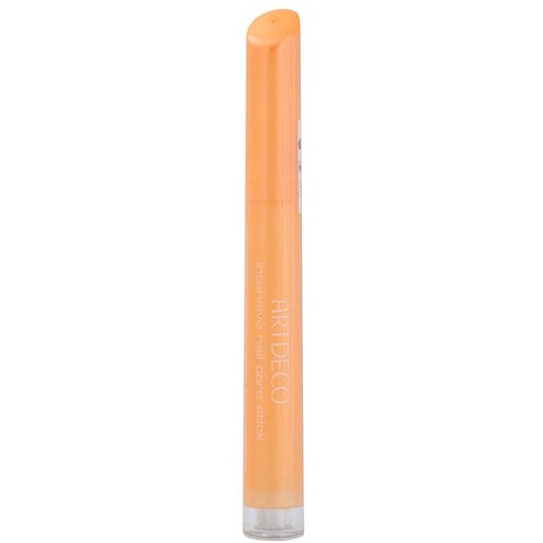 Artdeco Cuticle Remover Stick paličica za obnohtno kožico 4.5 ml Cene