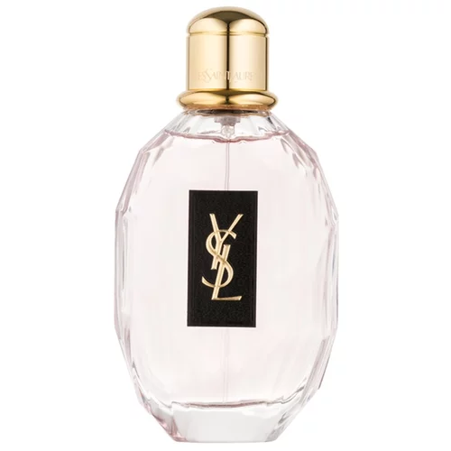 Yves Saint Laurent Parisienne parfumska voda za ženske 90 ml