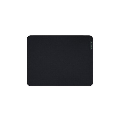 Razer Podloga za miš Gigantus V2 - Medium Cene