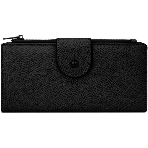 Vuch Louella Black Cijene