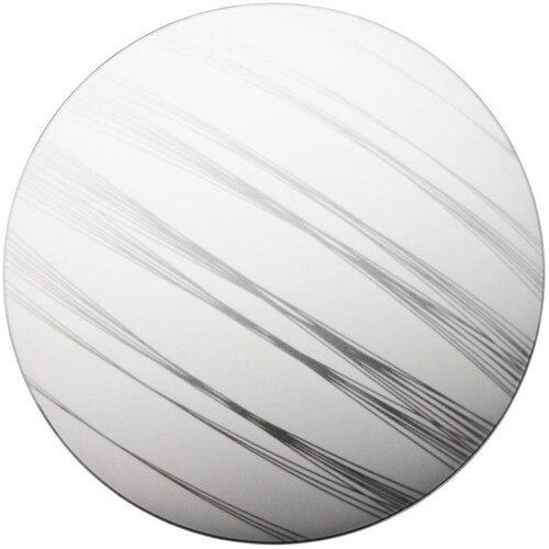  top light 5502/40/BP/SVA - stropna svetiljka 2xE27/60W/230V Cene