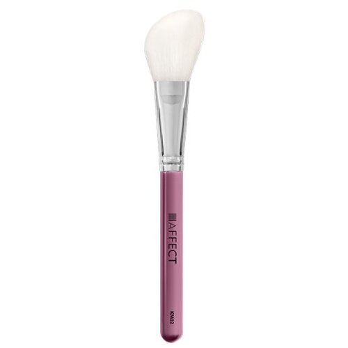 Affect Cosmetics četka za konturisanje affect KM02 Cene