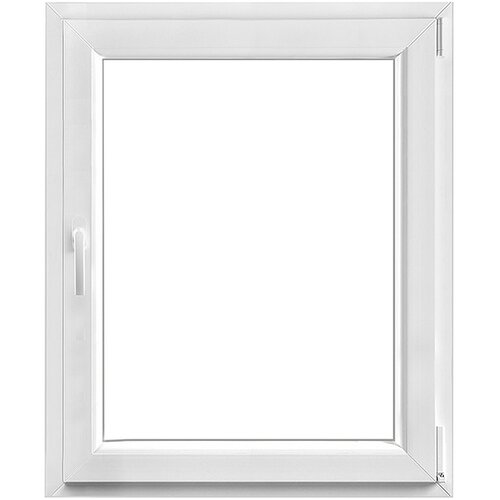 SAMOPEV pvc prozor 70 80x90 d low-e otklopno/zaokretni 1 krilo UW1,3 Cene