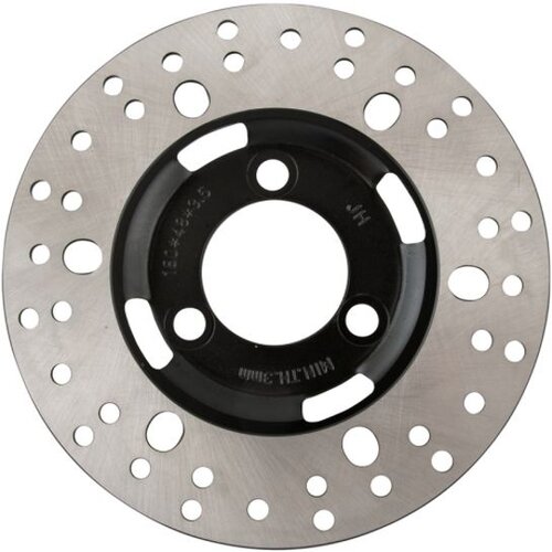  zadnji kočioni disk 20104801606900 za skuter motovene forza ocr Cene