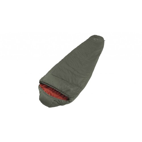 Easy Camp Vreća za spavanje Nebula L Sleeping Bag Cene
