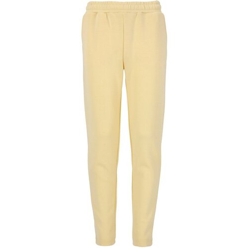 Endurance Dětské tepláky Timmia Jr. Sweat Pants Cene