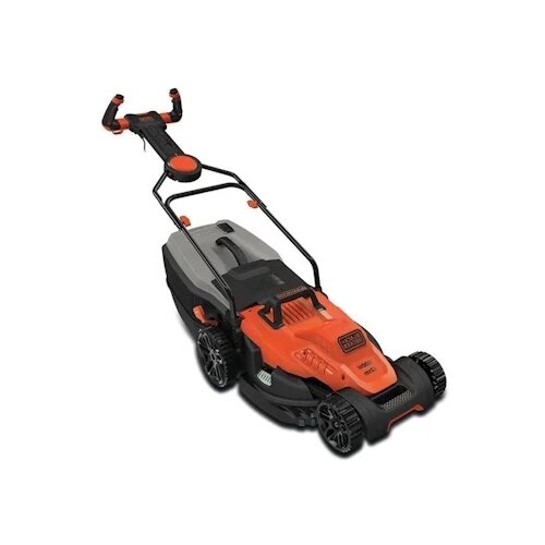 Black & Decker B&D EL KOSILICA 1800W 42CM Cene