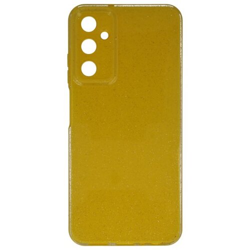  Digicell Neon Shine futrola za Samsung A14 zuta Cijene
