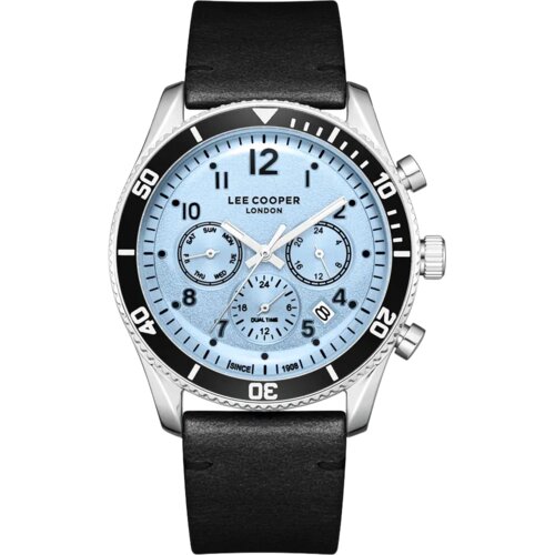  RUČNI SAT LEE COOPER LC08260.301 Cijene