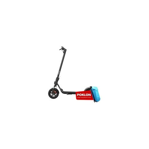 Segway električni romobil F2 E II Crni Cijene
