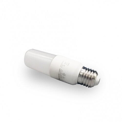  LED SIJALICA STICK 9W/865 E27 Cene