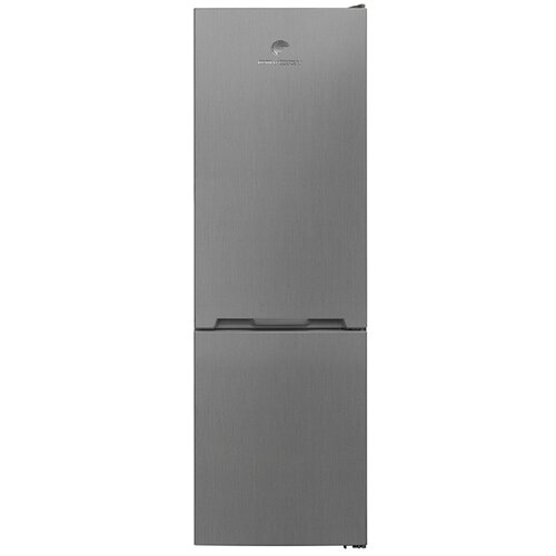  Frizider kombinovani FAVORIT NF379 INOX Cijene