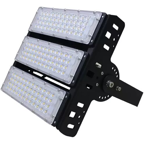  aluminijumski led reflektor 150w Slike