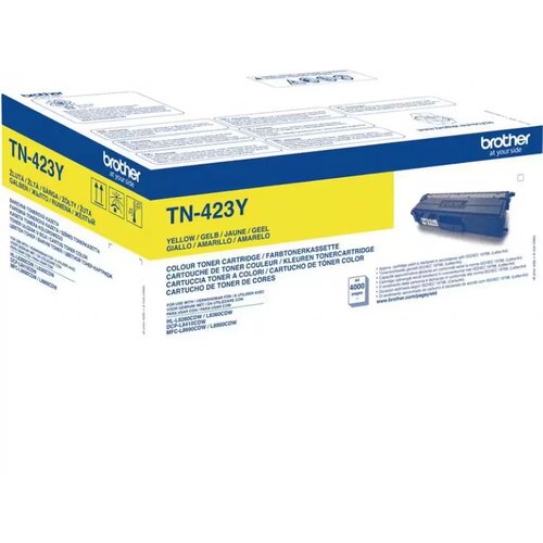 Pot TON BRO TN-423Y Cijene