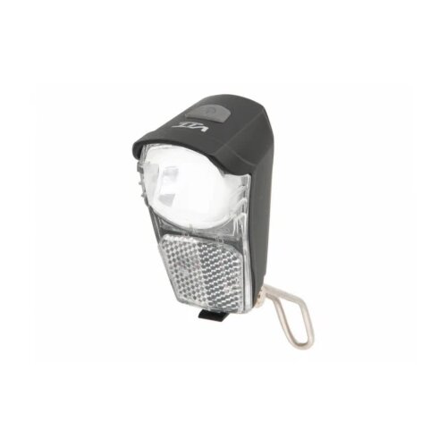 ViTcomp lampa prednja (20lux) na vilu 2 aax2 Cene
