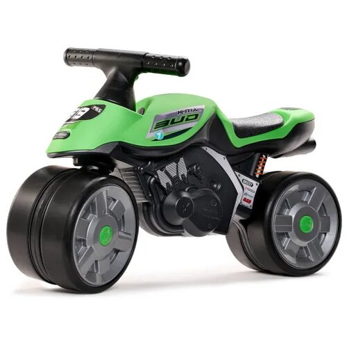 Falk guralica motor za decu Baby Moto Cene