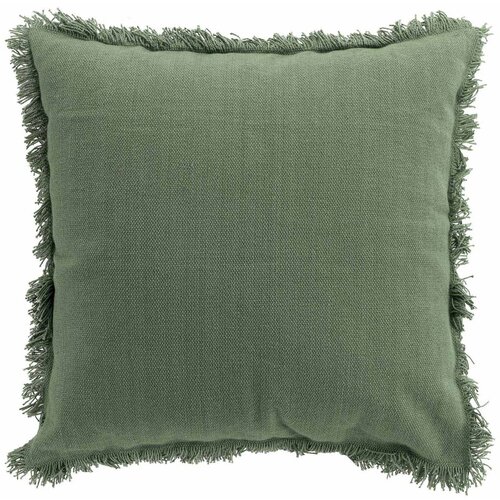 Douceur d int&amp;eacute;rieur Okrasna blazina 45x45 cm Vanina &amp;ndash; Slike