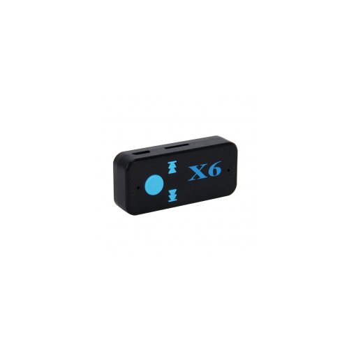  Adapter Bluetooth za Auto HQX6 Cene