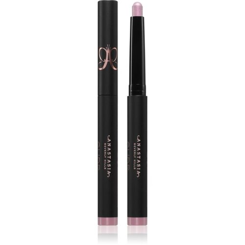 Anastasia Beverly Hills GLIDR Shadow Stick sjenilo za oči u sticku nijansa Lilac Pearl 1.5 g Cijene