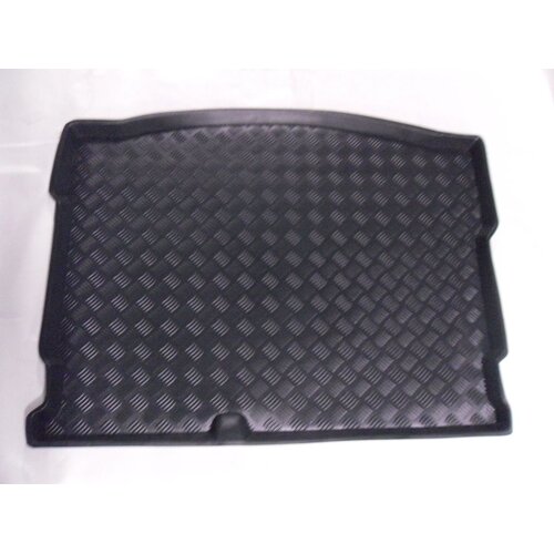 M Plast M-Plast Tipska kadica za gepek Nissan Qashqai (2007- 2014) 5 seats Cene