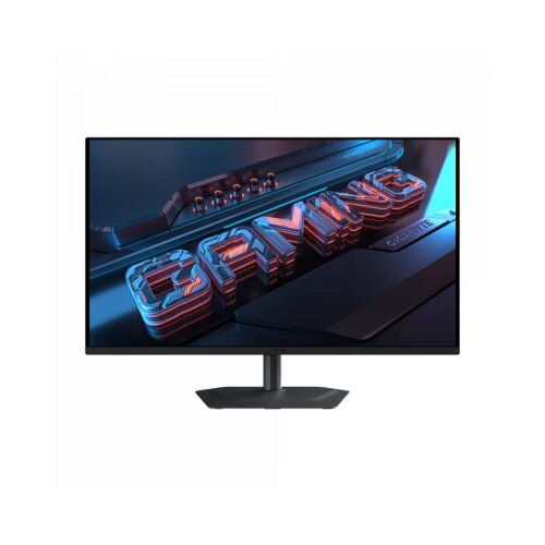 Gigabyte MO32U EK 31.5" 165Hz UHD 3840 x 2160 OLED, OLED Care AI-Based Protection, KVM Cene