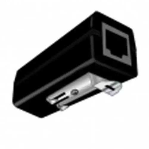 Netiks prenaponska zaštita stp 5E/6 RJ45 gigabit 40A guard Slike