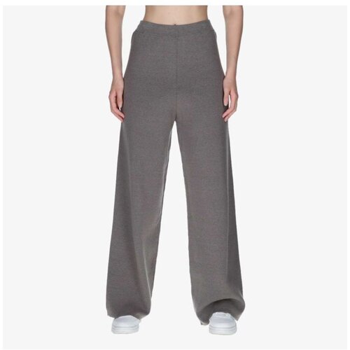 Lussari Knitwear oh pants Cene