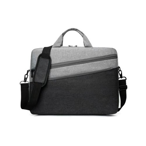  Torba za laptop lp-12 15 inch crna ( T135 ) Slike