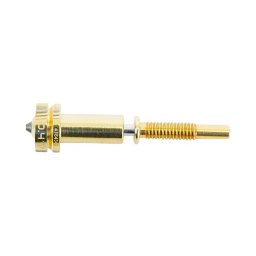 E3D &amp;Scaron;oba Revo DiamondBack - 0,4 mm Slike