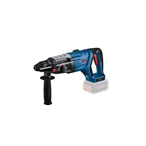  čekić bu&scaron;ilica SDS+ GBH 18V-28 DC Professional SOLO Bosch Cijene