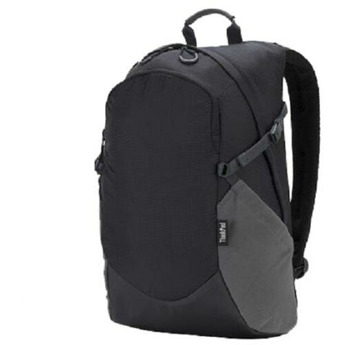 Lenovo Active Backpack Medium Case - 4X40L45611 ranac za laptop Slike