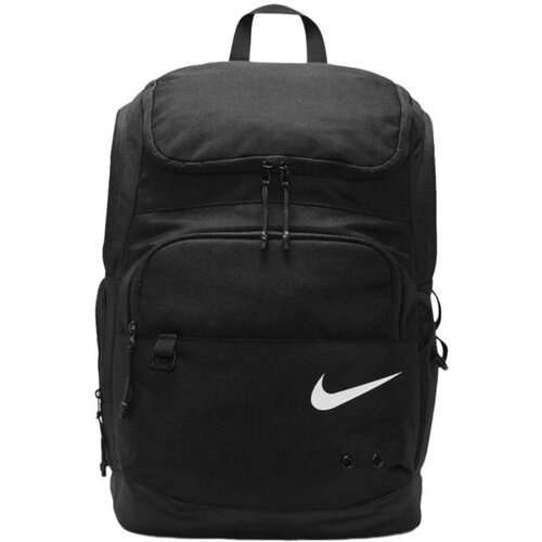 Nike 35L swim backpack NESSE138-001 Slike