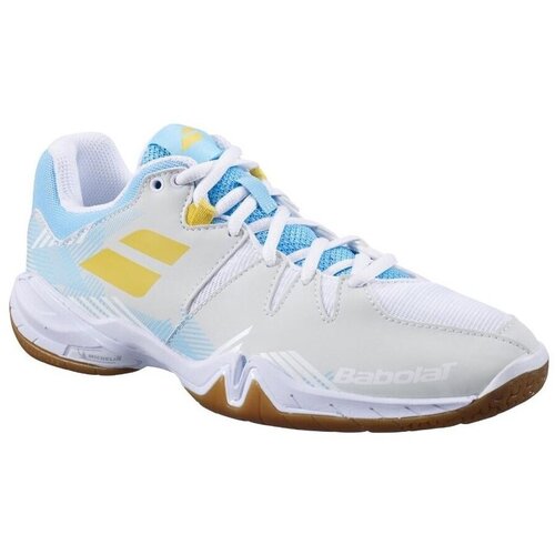 Babolat Nizke superge Shadow Spirit Bela Cene