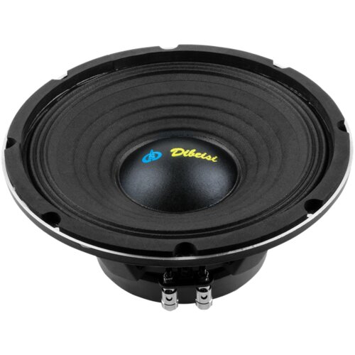  10&amp;quot; zvučnik DBS-PS1005-8 Slike