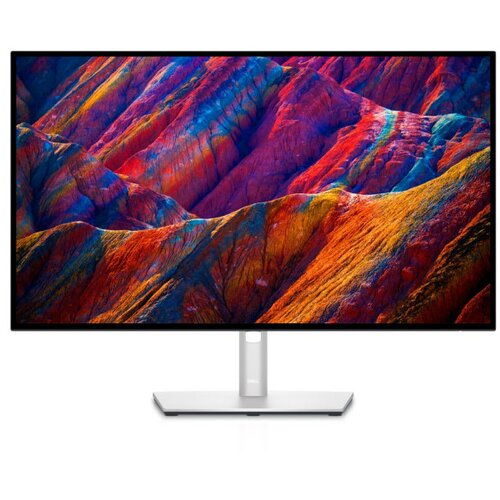 Dell monitor 27