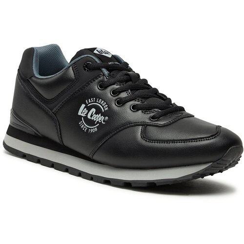 Lee Cooper LCJ23313073M Crna Cijene