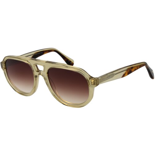 Ted Baker naočare za sunce tb 1692 939 Slike