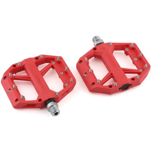  Pedale Shimano Pd-Gr400 Cijene