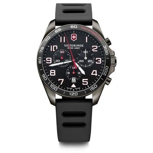 Victorinox Fieldforce mu&scaron;ki sat Cijene