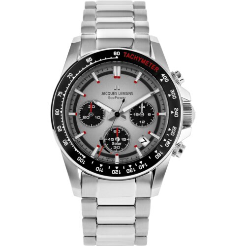 Jacques Lemans JL50-1A Slike