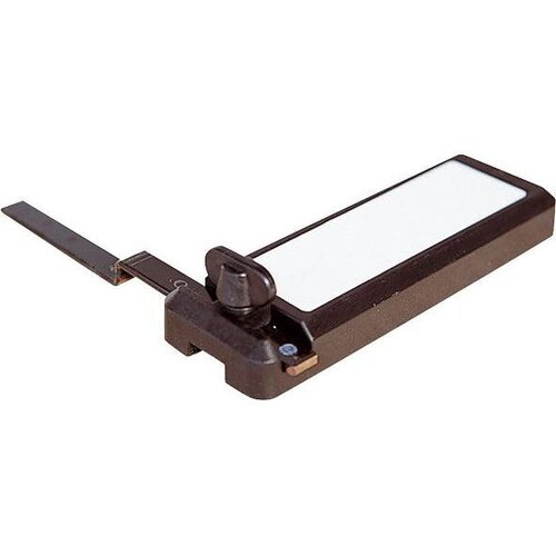 Makita adapter za vodicu adapter za vodenje ravnila Cene