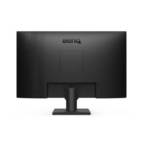 BenQ GW2790 IPS FHD 100Hz monitor Slike