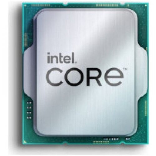 Intel Core i7-13700 16-Core 2.0GHz (5.20GHz) Tray Cene