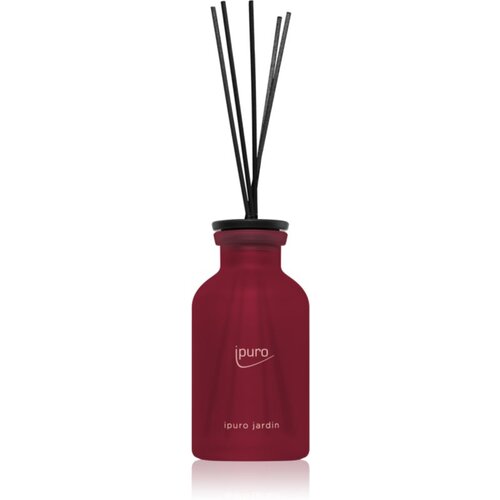 IPURO Classic Jardin aroma difuzer 75 ml Slike