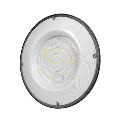 Xled LED highbay 150W Industrijska LED Lampa 6500K Slike