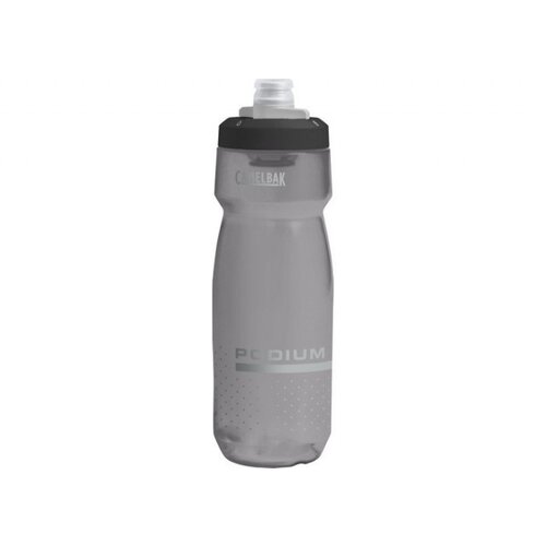  BIDON CAMELBAK PODIUM 710ml smoke Cene