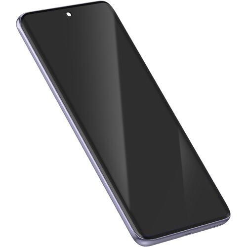 Xiaomi Celoten AMOLED zaslon za Redmi Note 14 Pro 5G Service Pack, Sivka, (5000275965) Cene