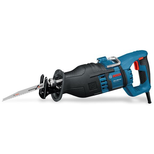 Bosch Sabljasta pila GSA 1300 PCE Cijene